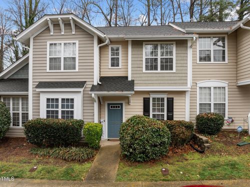 2268 Plum Frost Dr, Raleigh, NC, 27603-3340 | Card Image