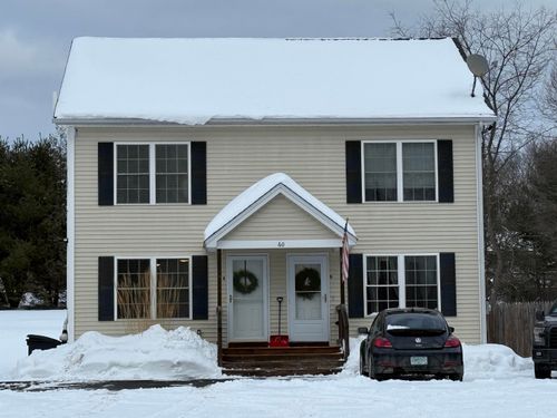 a-60-A South St, Troy, NH, 03465-2305 | Card Image