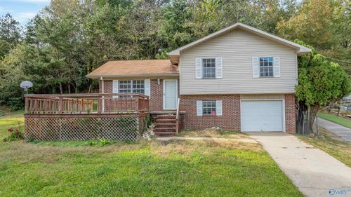 3812 Grand Ave Sw, Fort Payne, AL, 35967-4535 | Card Image