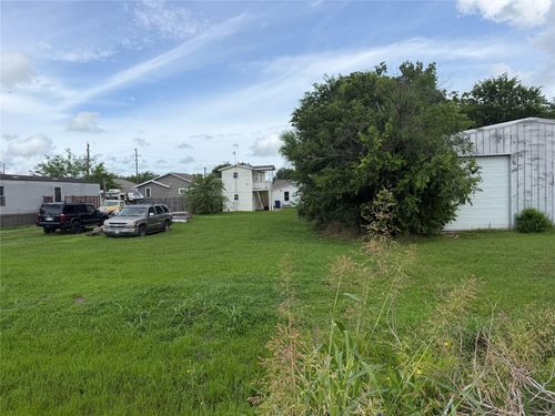 Lot 16 Gin Road, Kendleton, TX, 77451 | Card Image