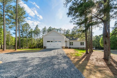 185 Shagbark Ct, West End, NC, 27376 | Card Image