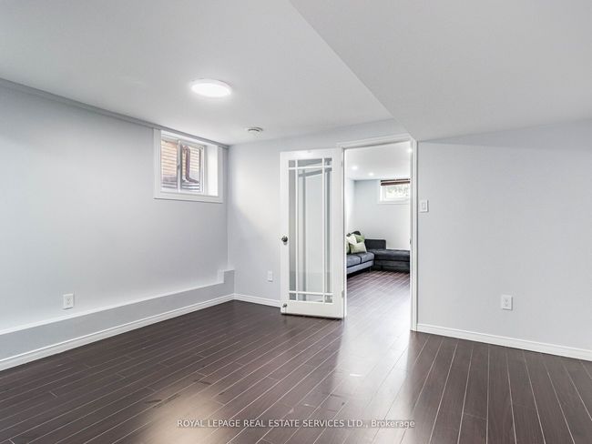 231 Elizabeth St S, House other with 6 bedrooms, 5 bathrooms and 4 parking in Brampton ON | Image 29