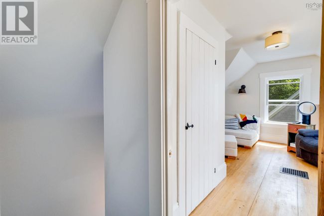 13 John St, House other with 3 bedrooms, 2 bathrooms and null parking in Shelburne NS | Image 31