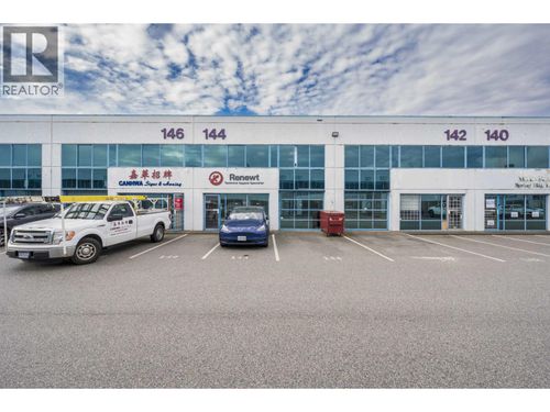 144-11782 River Rd, Richmond, BC, V6X1Z7 | Card Image