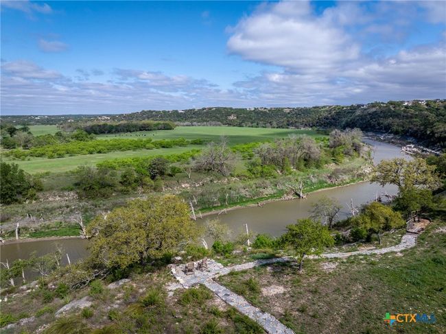 371 River Cliff Pl, House other with 4 bedrooms, 4 bathrooms and null parking in Spring Branch TX | Image 38
