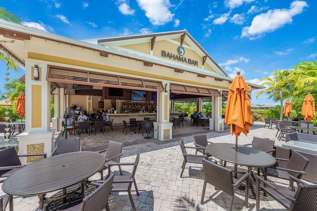 UNIT-102 - 9440 Benvenuto Ct, Condo with 2 bedrooms, 2 bathrooms and null parking in NAPLES FL | Image 43