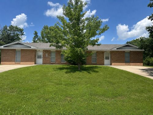 157-155-157 Maple Grove Way, COLUMBIA, MO, 65203-3141 | Card Image