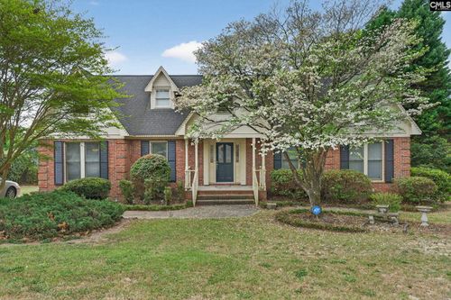 205 Tamwood Circle, Cayce, SC, 29033 | Card Image