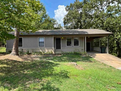 208 Elysian Hills Dr, Hot Springs, AR, 71913-8915 | Card Image