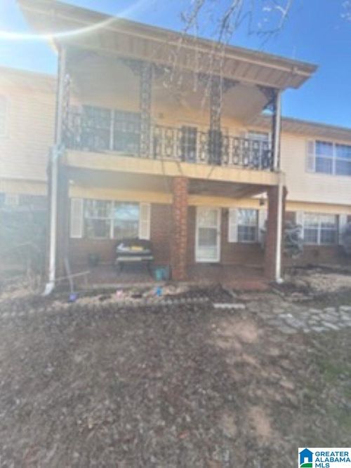 8465 County Road 37, Valley Grande, AL, 36701-0229 | Card Image