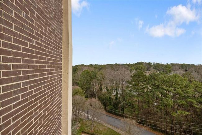 APT-1027 - 1501 Clairmont Rd, Condo with 2 bedrooms, 2 bathrooms and 1 parking in Decatur GA | Image 16