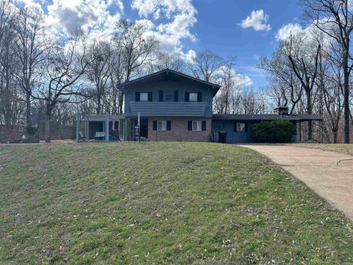 117 Avalon Pl, Helena, AR, 72342-1715 | Card Image