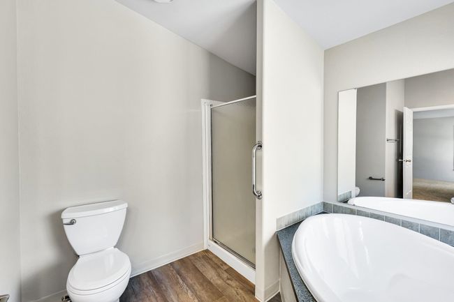 181 Pine Hill Rd, House other with 3 bedrooms, 2 bathrooms and null parking in Newport WA | Image 24