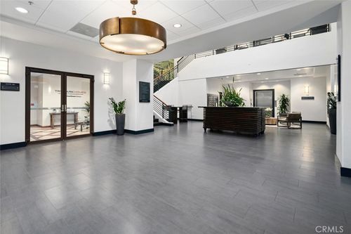 170-735 Tank Farm Rd, SAN LUIS OBISPO, CA, 93401-7528 | Card Image