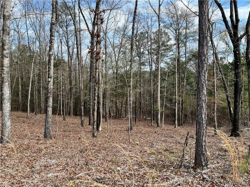 LOT#33 Edgewater Drive, Northport, AL, 35475 | Card Image