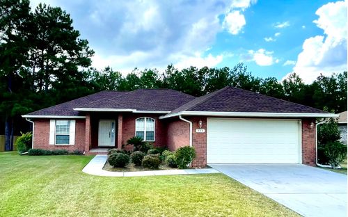 554 Sw Mayfair Ln, Lake City, FL, 32024-3890 | Card Image