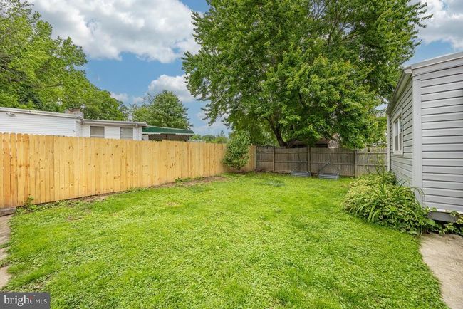 661 Schoolside Ln, House other with 5 bedrooms, 3 bathrooms and null parking in SWARTHMORE PA | Image 5
