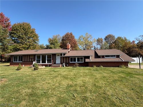 12803 Lynn Dr, Chesterland, OH, 44026-3034 | Card Image