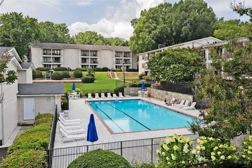 apt-b5-1150 Collier Rd Nw, Atlanta, GA, 30318-2927 | Card Image