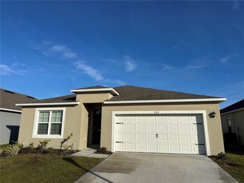 939 Sun Burst Rd, WINTER HAVEN, FL, 33880-2185 | Card Image