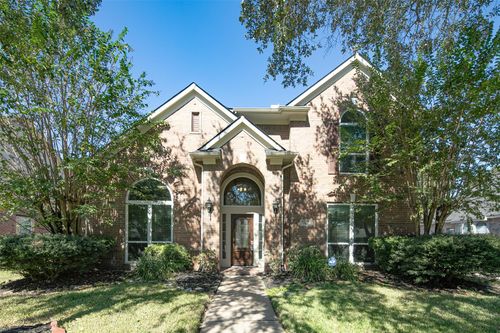 22430 Water Edge Ln, Katy, TX, 77494-8239 | Card Image