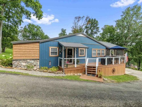 1793 Morton Brown Ln, Hardinsburg, KY, 40143-6550 | Card Image