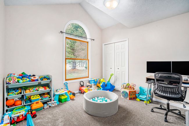 3rd Bedroom/Den/Office | Image 22