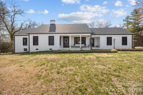 1352 City Lake Rd, Lexington, NC, 27295-9150 | Card Image