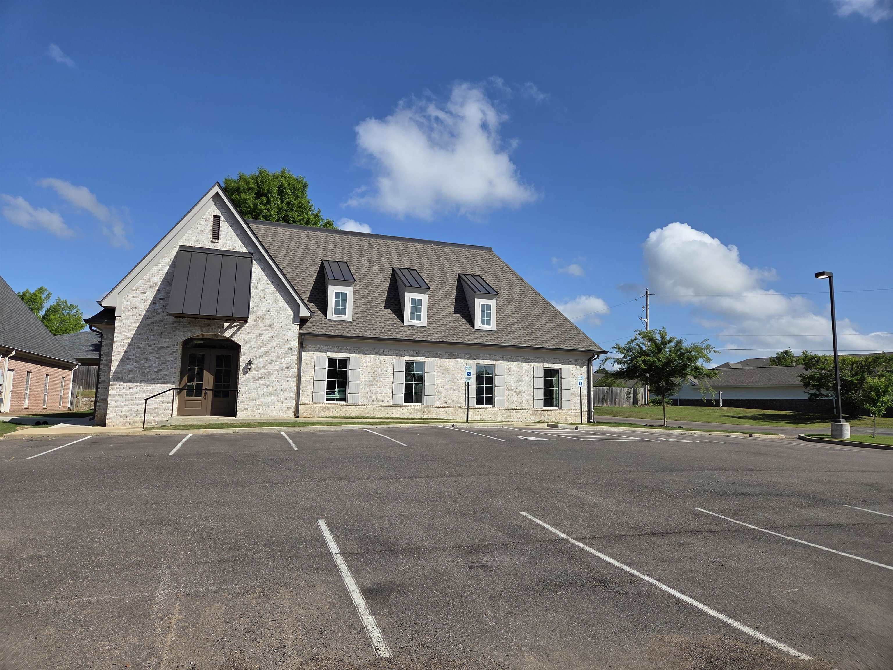 Commercial Sale in Bartlett 2
