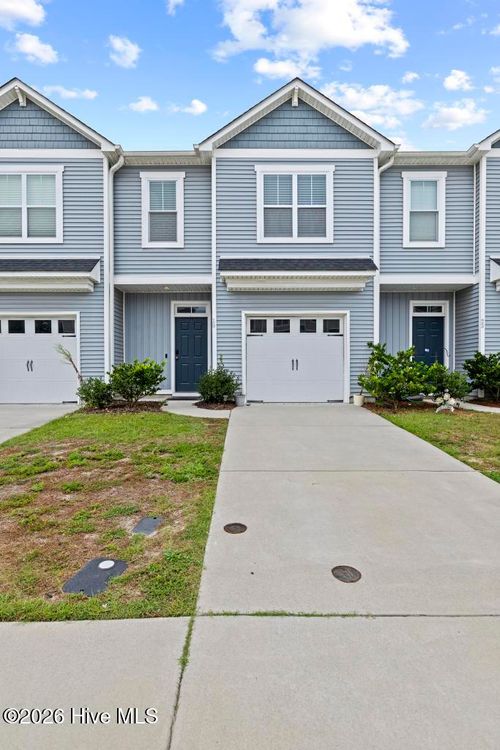 19 Aspen Rd, Hampstead, NC, 28443-0315 | Card Image