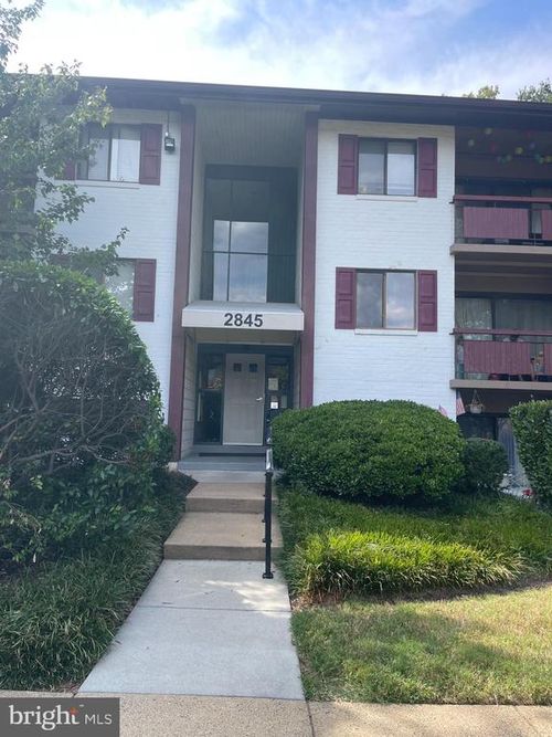 apt-302-2845 Windsor Dr, FALLS CHURCH, VA, 22042-2867 | Card Image