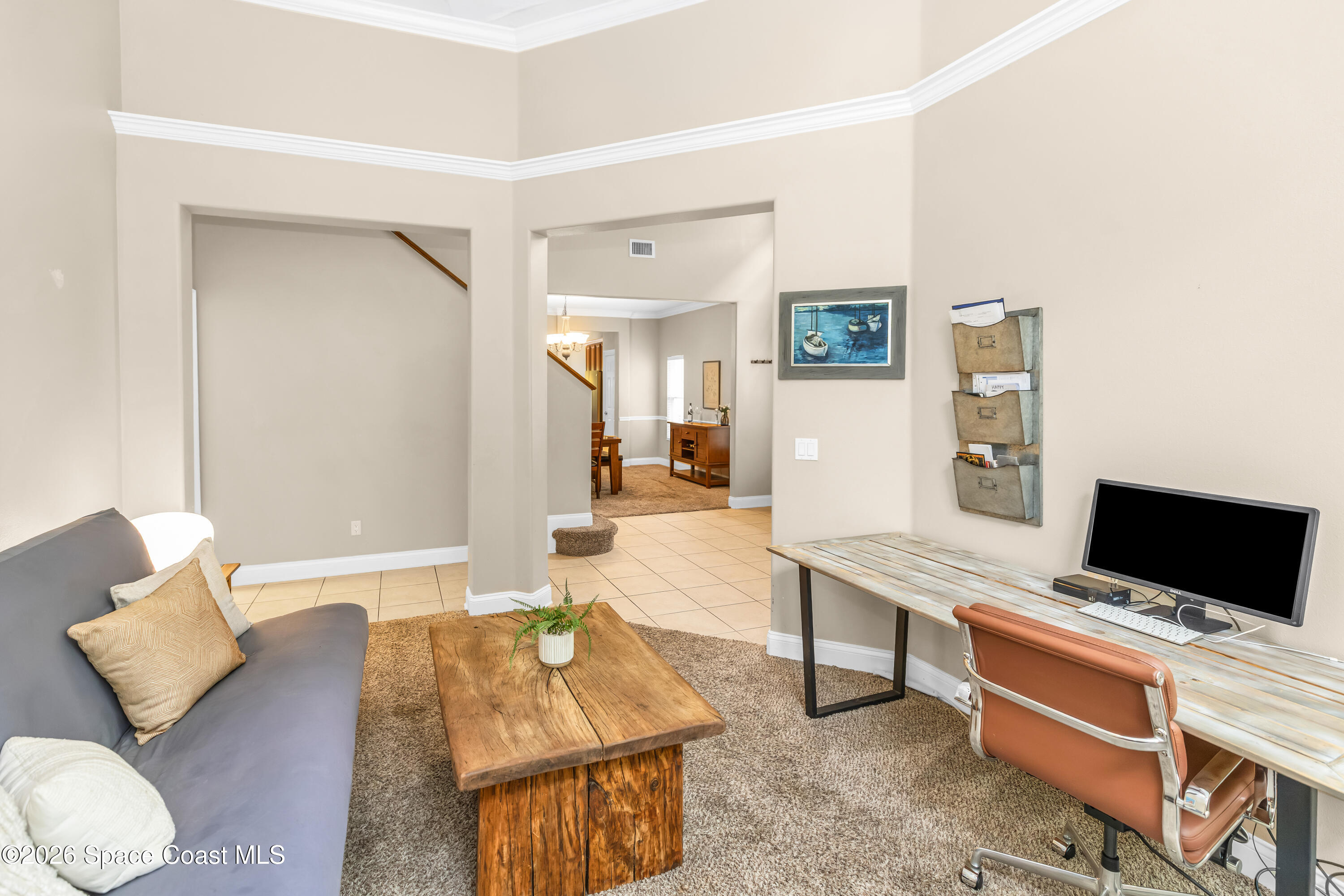 Residential in Orlando 4