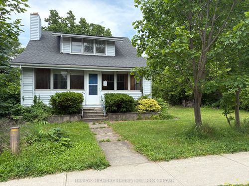3796 Dominion Rd, Ridgeway, ON, L0S1N0 | Card Image