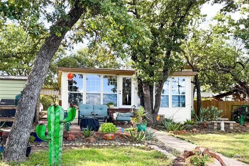 973 N Shore Dr, Cisco, TX, 76437-6155 | Card Image