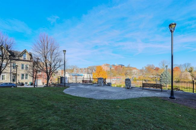 1948 Bigelow St, House other with 3 bedrooms, 3 bathrooms and null parking in Cincinnati OH | Image 24