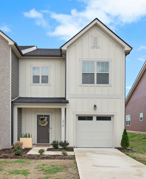 315 Carver Connection, Lebanon, TN, 37087-6016 | Card Image