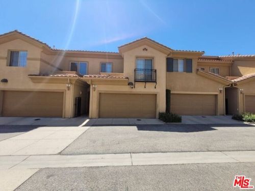 204-1448 Patricia Ave, Simi Valley, CA, 93065 | Card Image