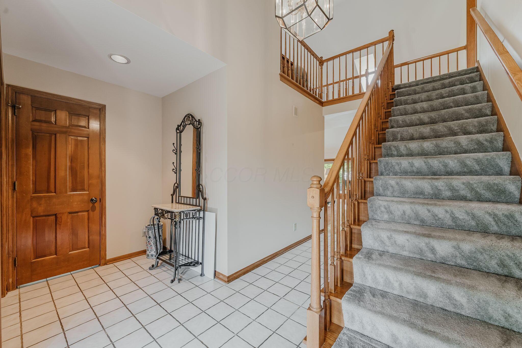 Residential in Columbus 5