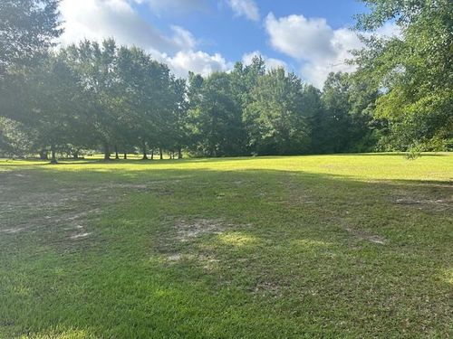NHN N Hill Dr, Carriere, MS, 39426 | Card Image