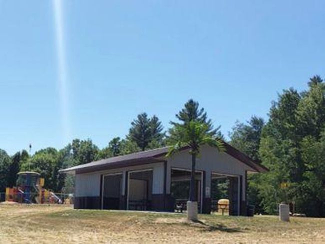 W5449 Loomis Rd, Home with 0 bedrooms, 0 bathrooms and null parking in PORTERFIELD WI | Image 77