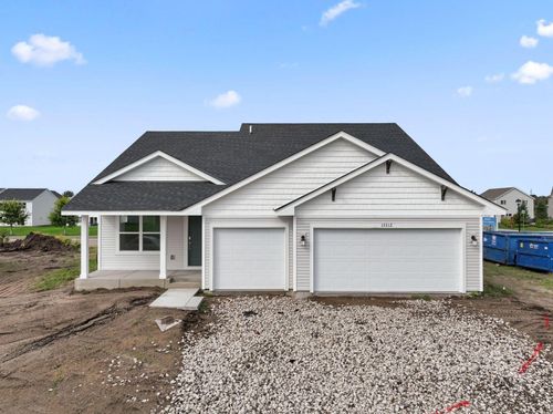 15212 Nutria St Nw, Ramsey, MN, 55303-5796 | Card Image