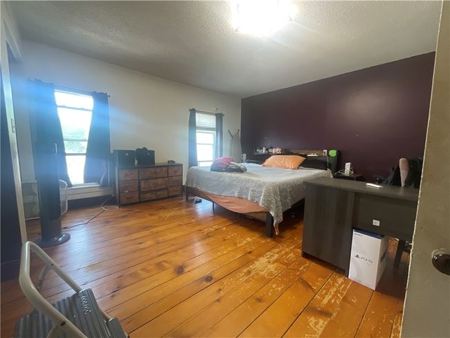 82 Van Anden St, House other with 5 bedrooms, 2 bathrooms and null parking in Auburn NY | Image 34