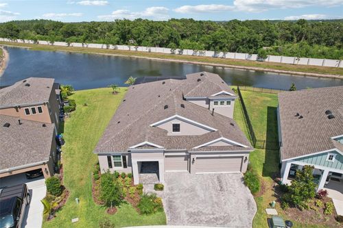 5477 Wayfarer Ave, APOLLO BEACH, FL, 33572-2794 | Card Image