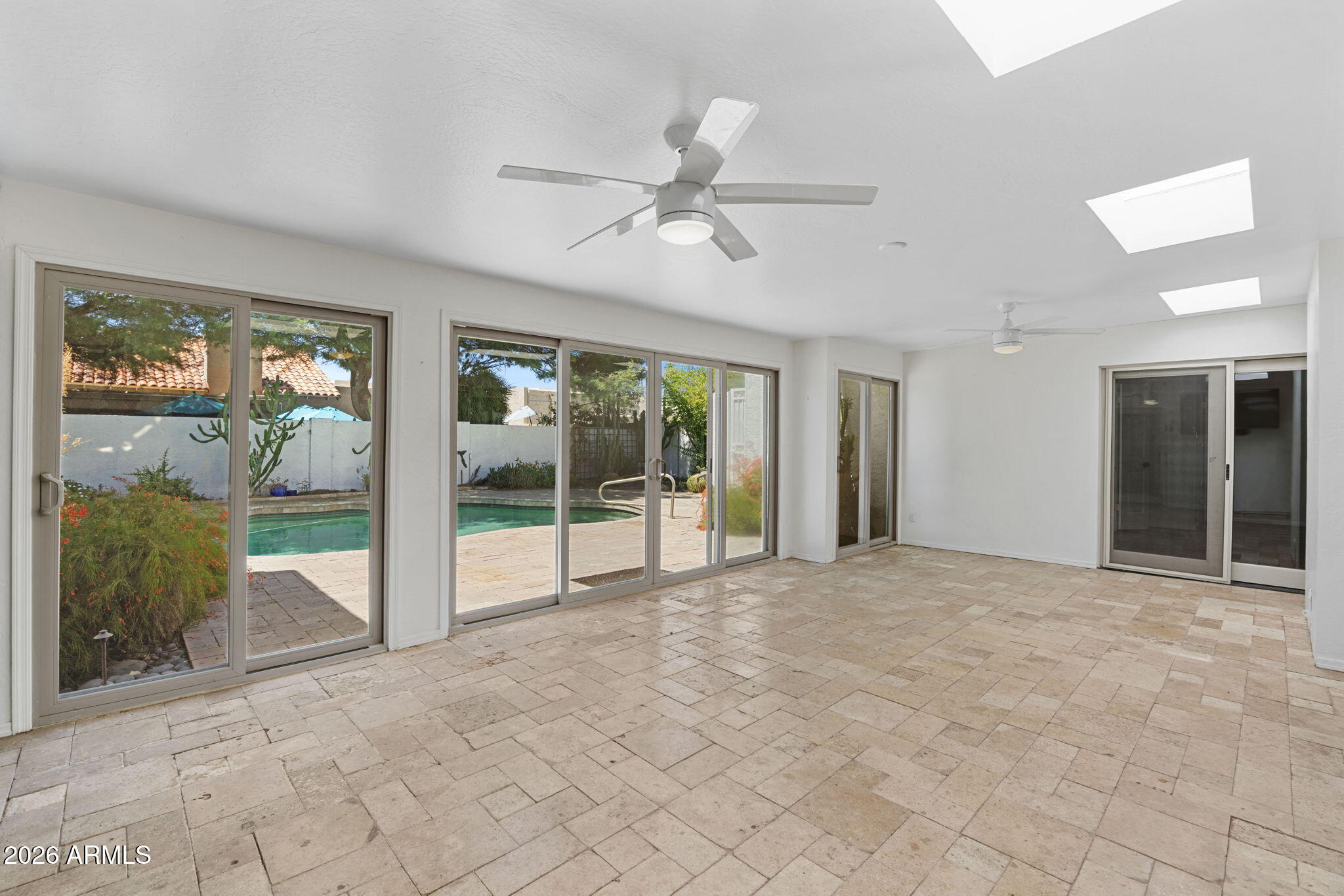 Residential in Scottsdale 4