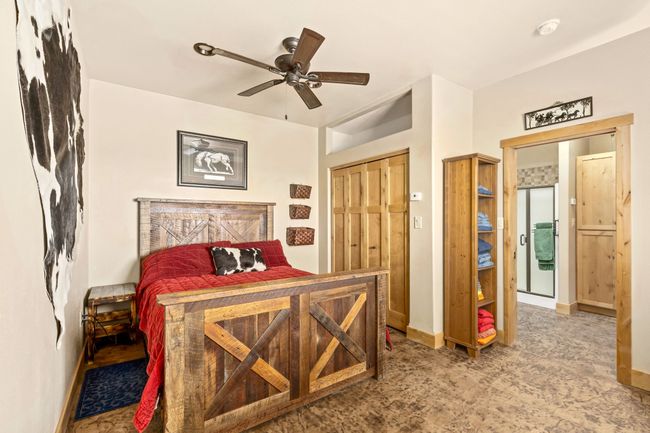 Main bedroom | Image 46