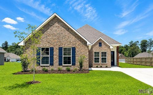 25344 Blue Heron Dr, Ponchatoula, LA, 70454-4284 | Card Image