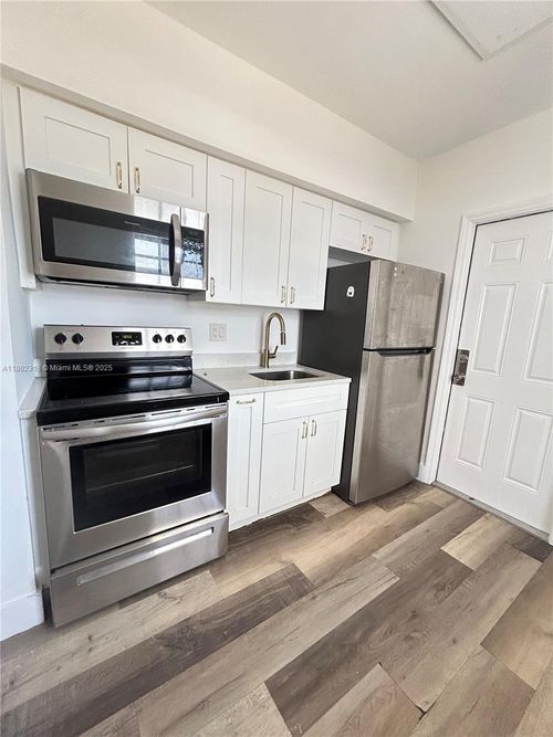 apt-4-571 Ne 67th St, Miami, FL, 33138-5644 | Card Image