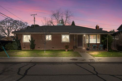 515 E Street, Galt, CA, 95632 | Card Image