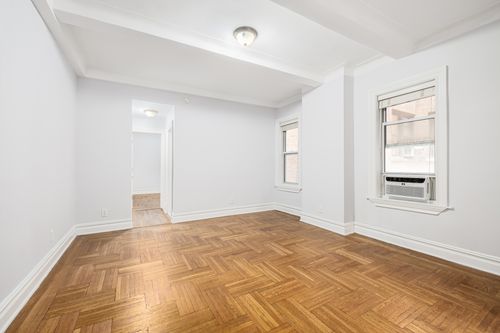 1c-25 W 64th St, New York, NY, 10023-6722 | Card Image