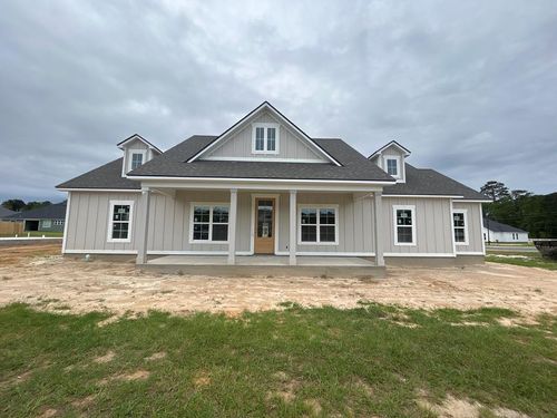 310 Mcneal Rd, Hahira, GA, 31632 | Card Image